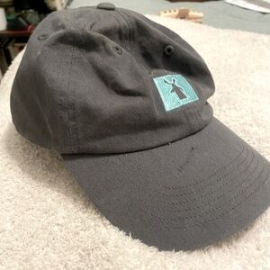 Dutch Bros Hat